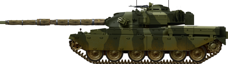 chieftain_Mk2.png