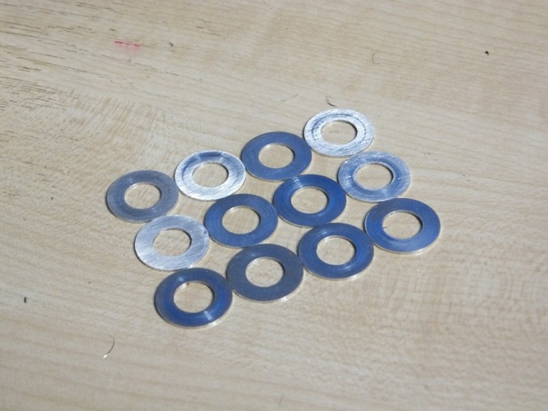 Washers.JPG