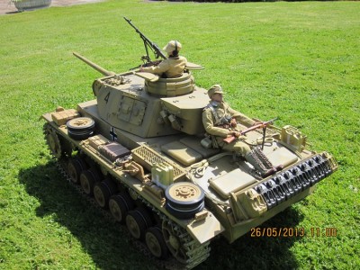 Tank 7.JPG