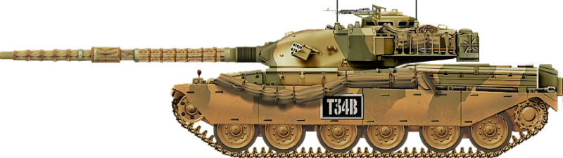 chieftain-Mk10_BATUS.png