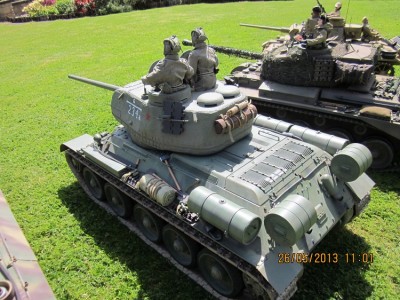 Tank 12.JPG