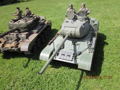 Tank 16.JPG