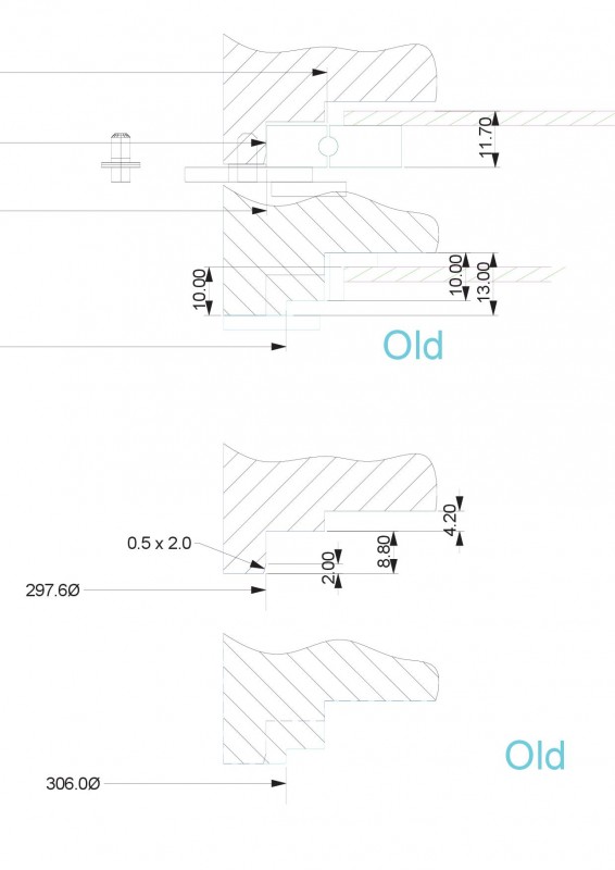 Turret Bearing and Drive.jpg