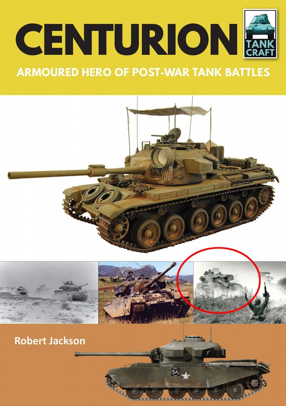 Centurion Book.jpg