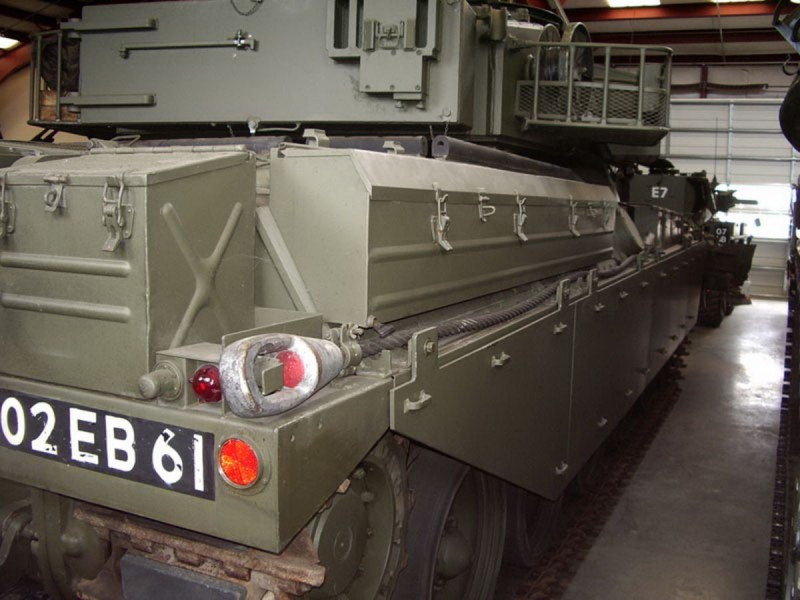 Chieftain_Mk_6_00006.jpg