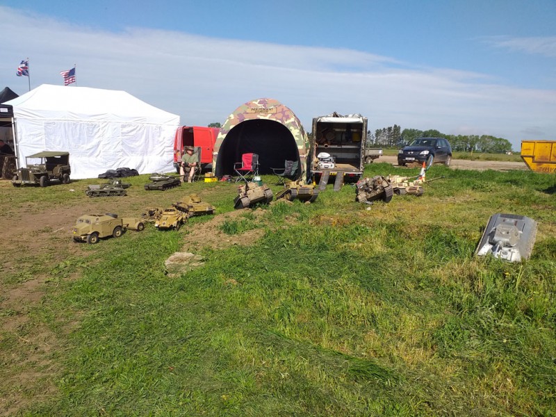 20190525_094313.jpg