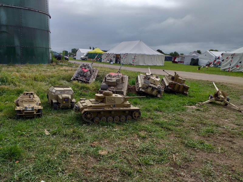 20190526_083657.jpg
