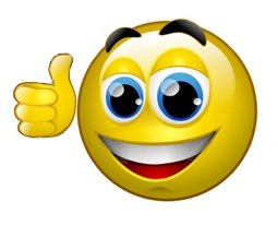 thumbs_up_smiley.gif.jpeg