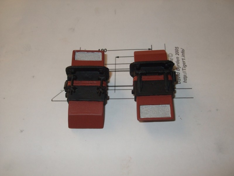 Hatch 025.JPG