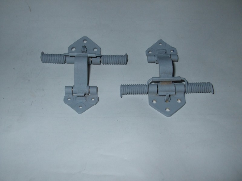 Hatch 026.JPG