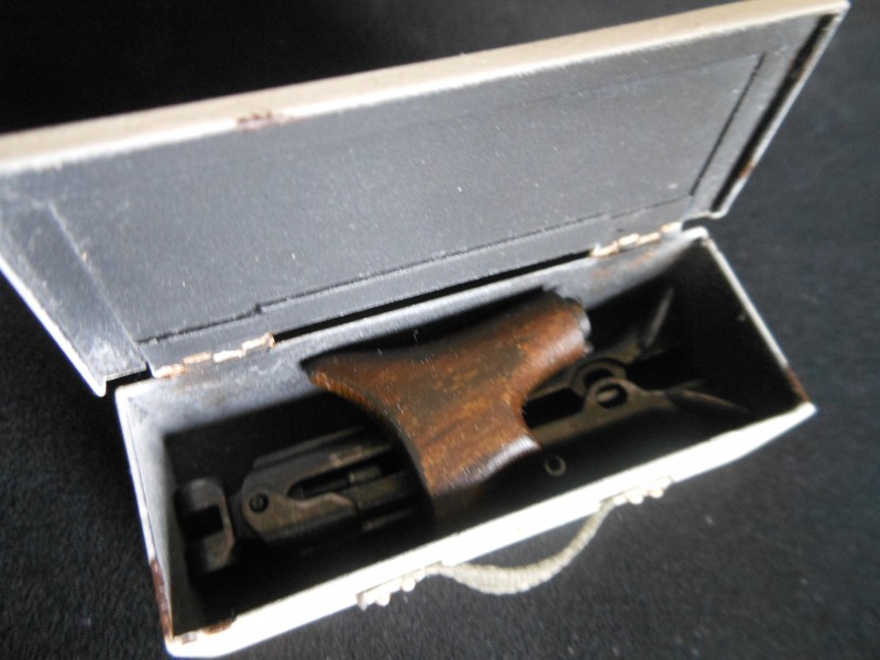 DSCN5570.JPG