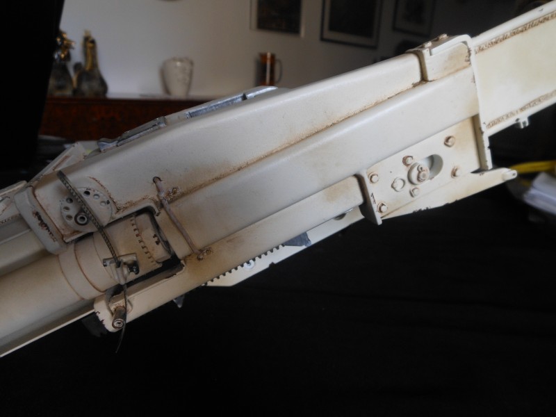 DSCN5563.JPG