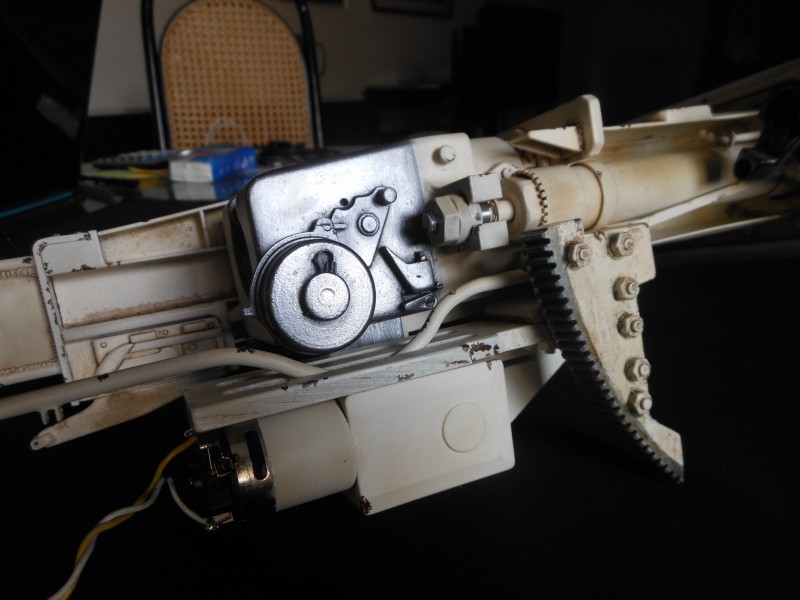 DSCN5557.JPG