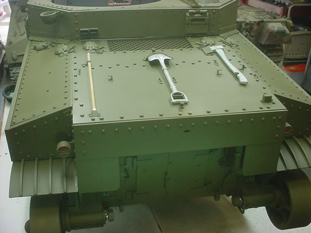 MVC-128S.JPG