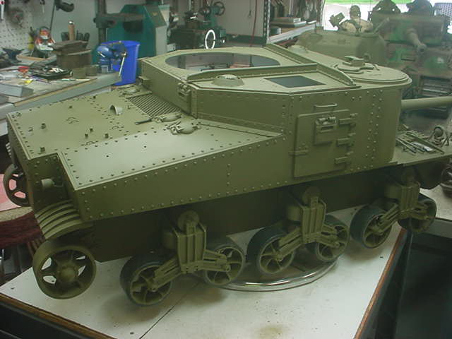 MVC-127S.JPG