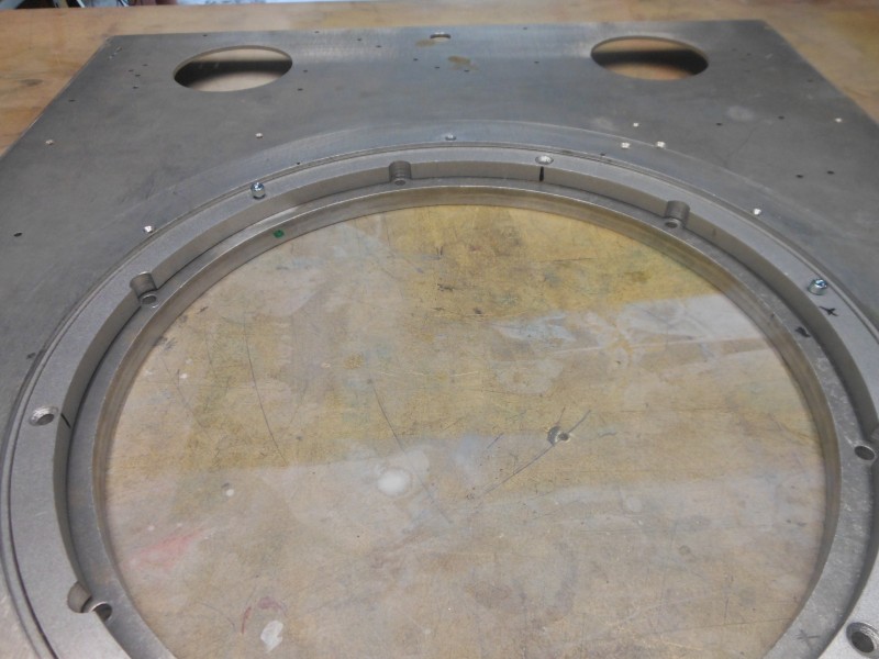 DSCN5618.JPG