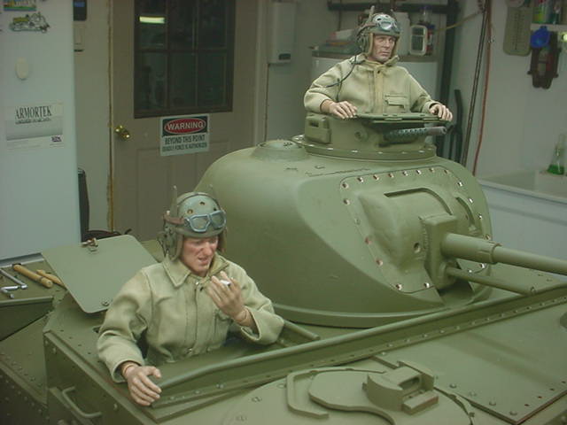 MVC-143S.JPG