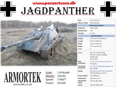 jagdpanther .jpg