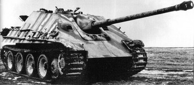 jagdpanther2if0.jpg