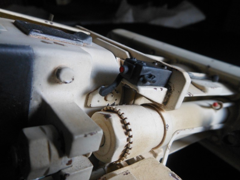 DSCN5633.JPG