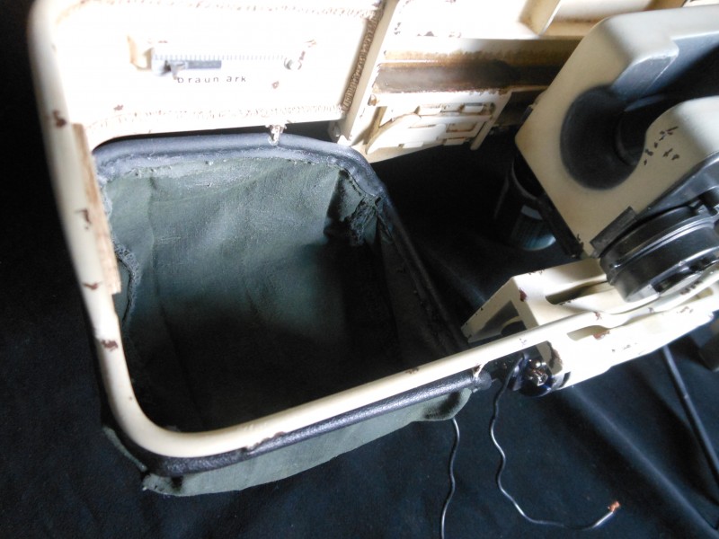DSCN5637.JPG