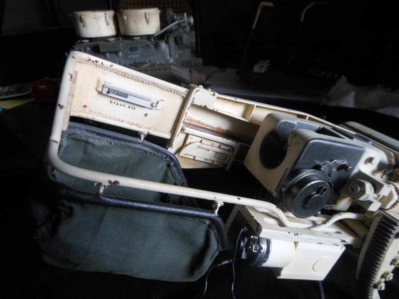DSCN5631.JPG