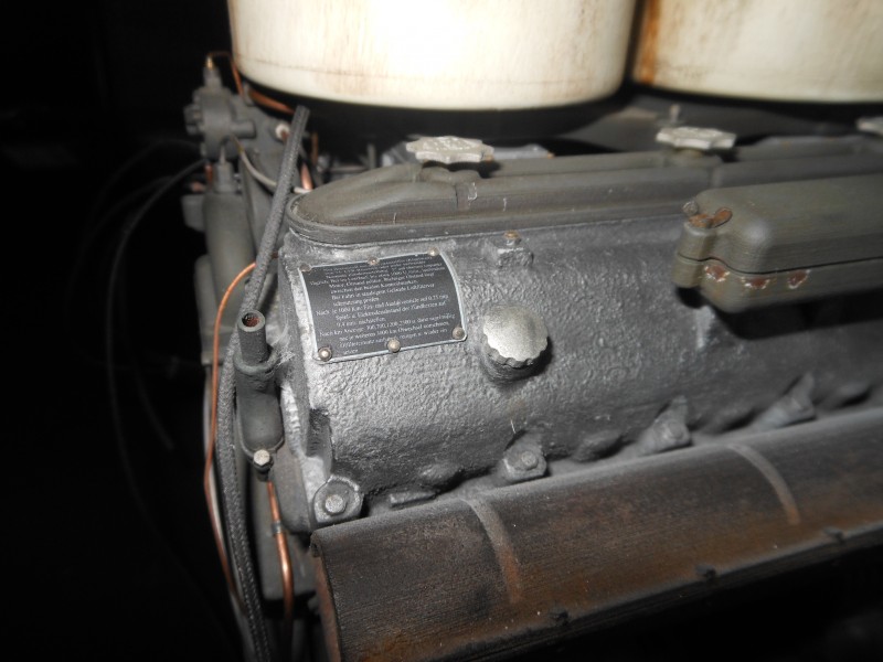 DSCN5647.JPG