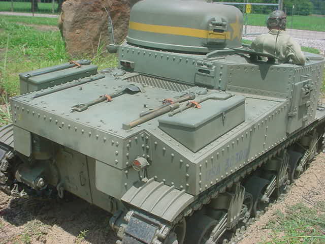 MVC-155S.JPG