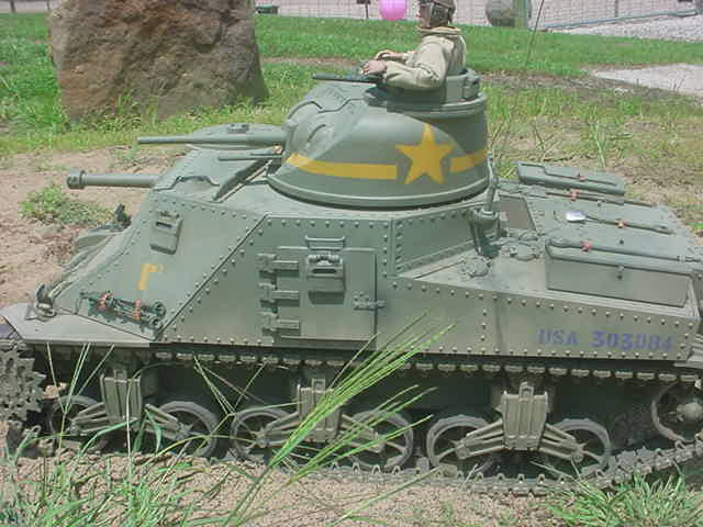 MVC-156S.JPG