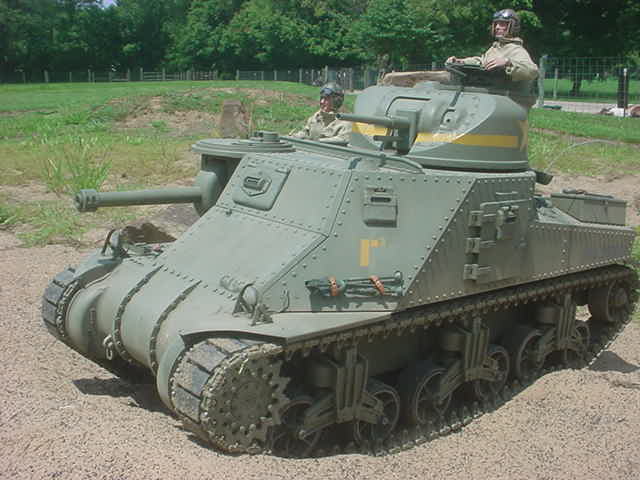 MVC-151S.JPG