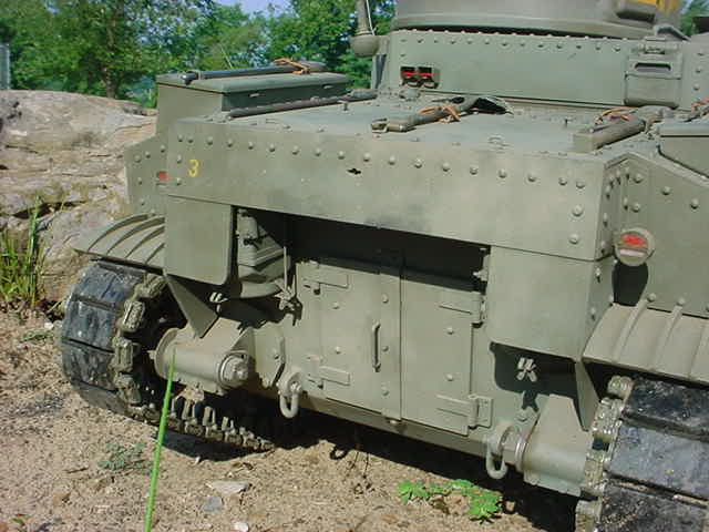 MVC-164S.JPG