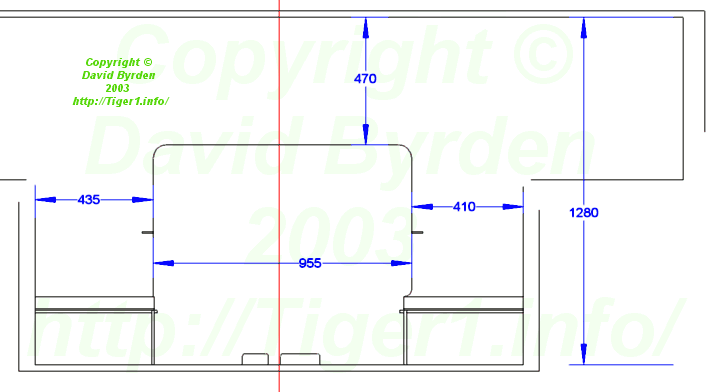 RecessDiag1.gif