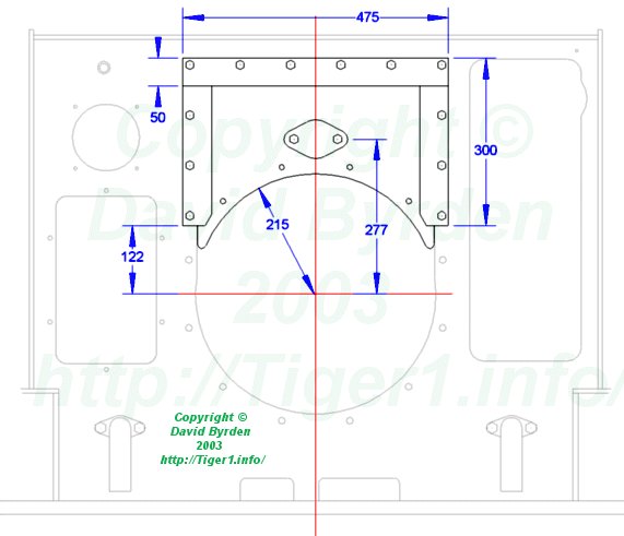 RecessDiag4.gif