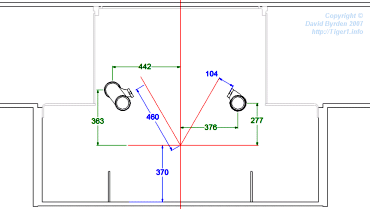 Exhaust15.gif