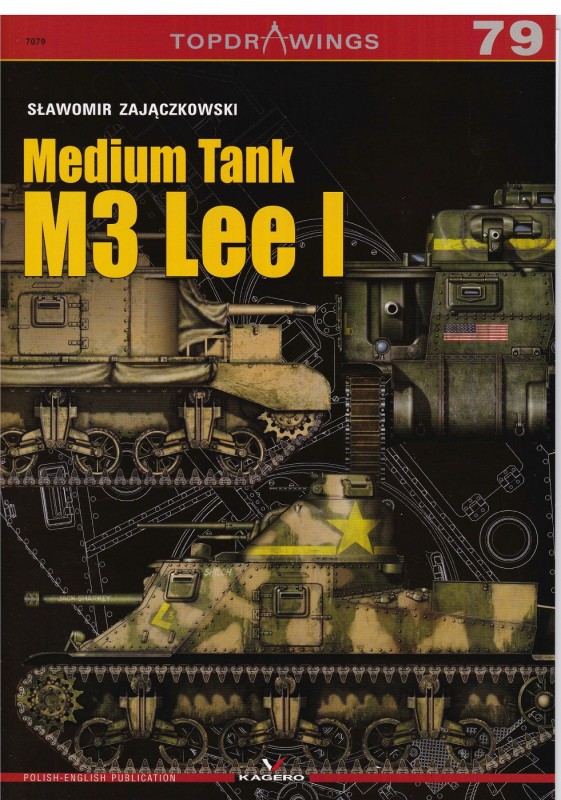 M3 Lee (Kagero).jpg