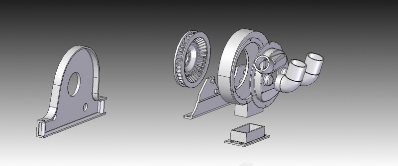 Fan di sirocco  Tiger II 3.jpg