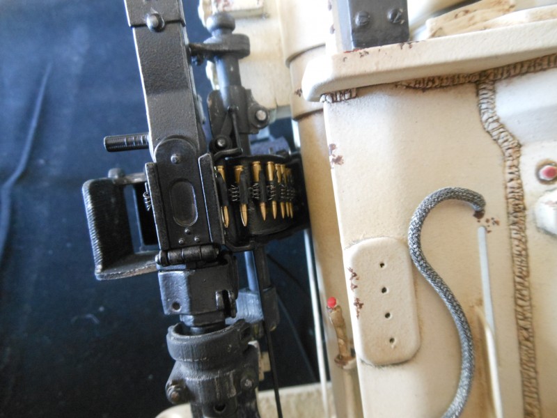 DSCN5697.JPG