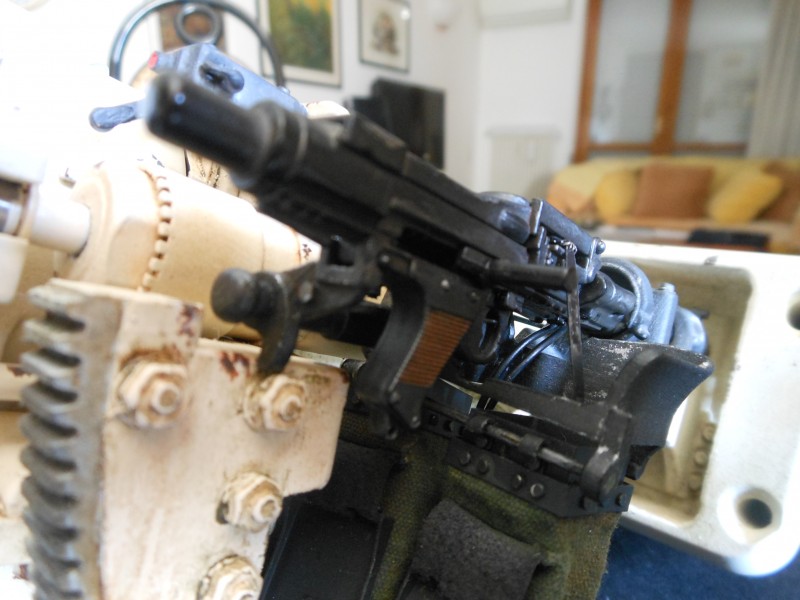 DSCN5700.JPG