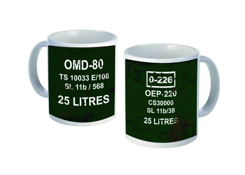 Facebook_Oil_Cans_Mugs_1024x1024.jpg