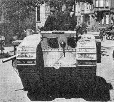 GB-MarkIV-Hermaphrodite.jpg