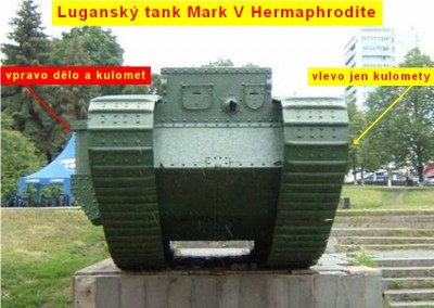 9186-lugansky-mark5-composite.jpg