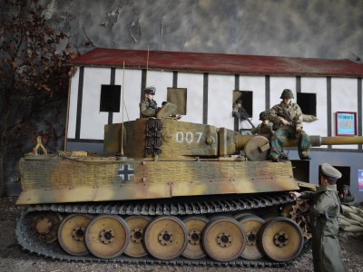 normandy 063.jpg