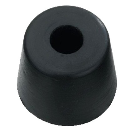 rubber-damping-foot-30x25mm-unit.jpg