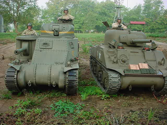 MVC-198S.JPG