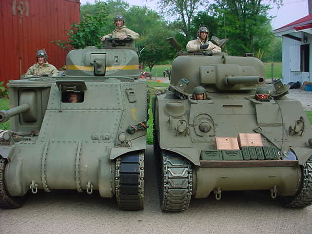 MVC-202S.JPG