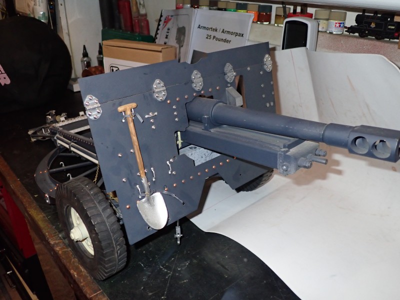 P9010041.JPG