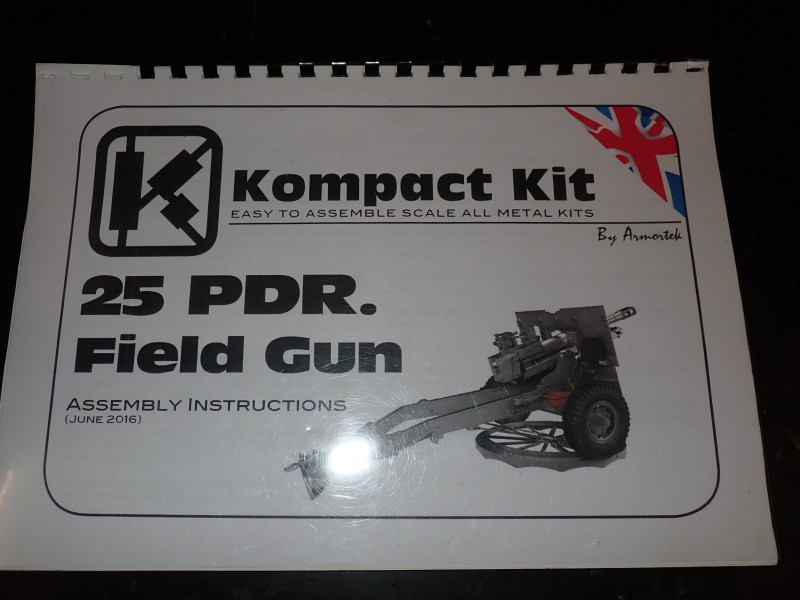 P9010047.JPG