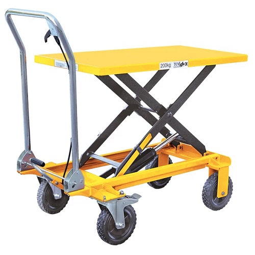 Hydraulic Lift Table- 200kg.jpg