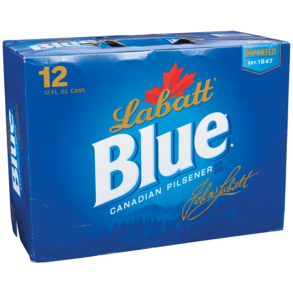 Labatts-Blue-12pk-12-oz-Cans_1.png