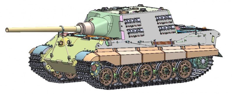 1-6 jadgtiger.jpg